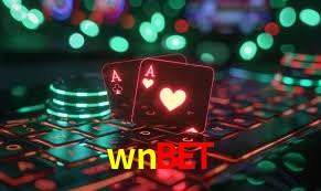 Estatísticas wnbet