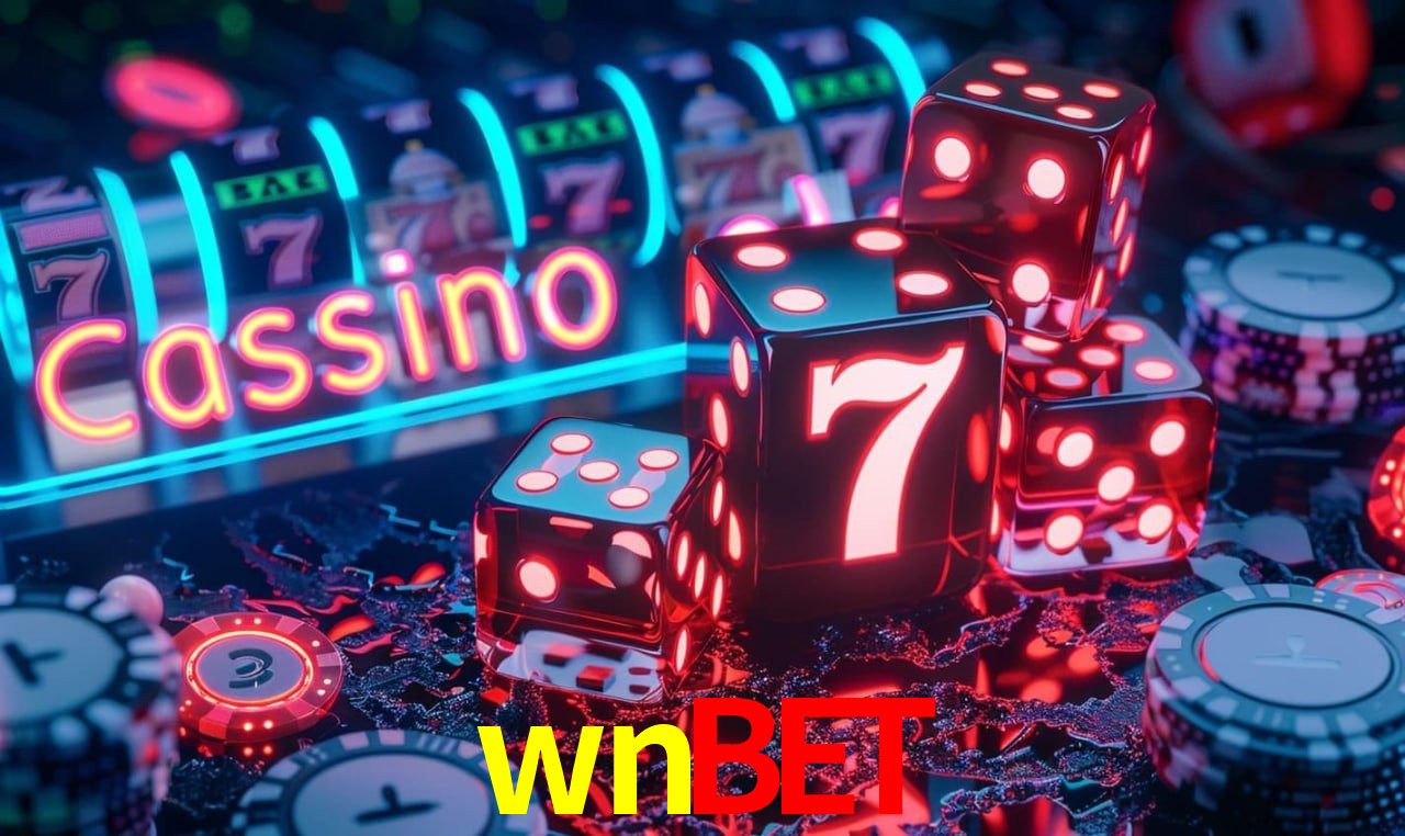 Experiência VIP wnbet