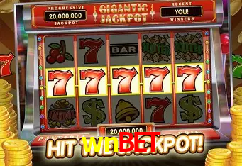 A Emoção da Loteria na wnbet: Uma Chance de Mudança de Vida