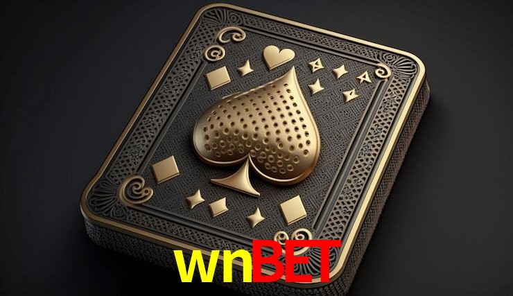 Experiência VIP wnbet