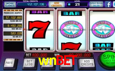 A Revolução dos Aplicativos de Jogos no wnbet