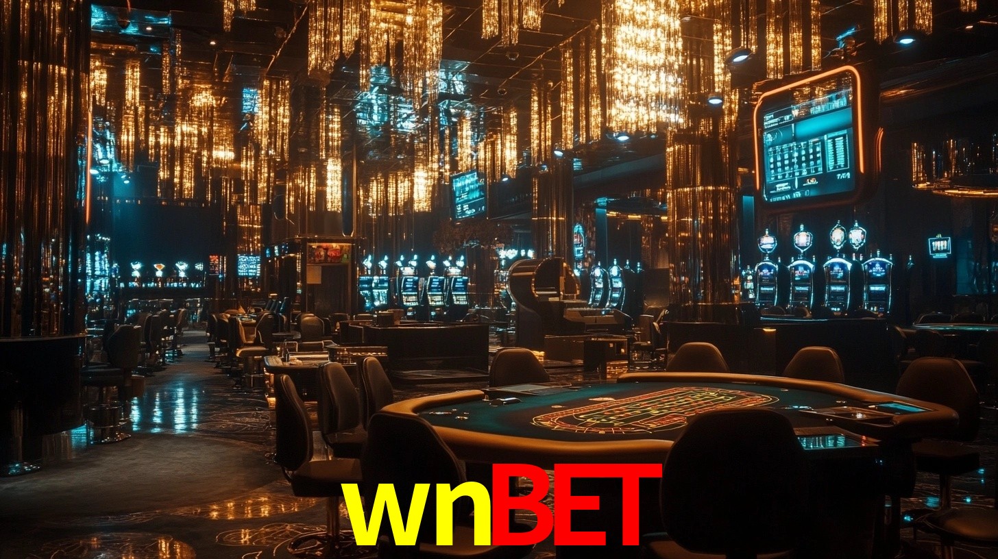 wnbet - Roleta da Emoção Máxima - wnbet.com