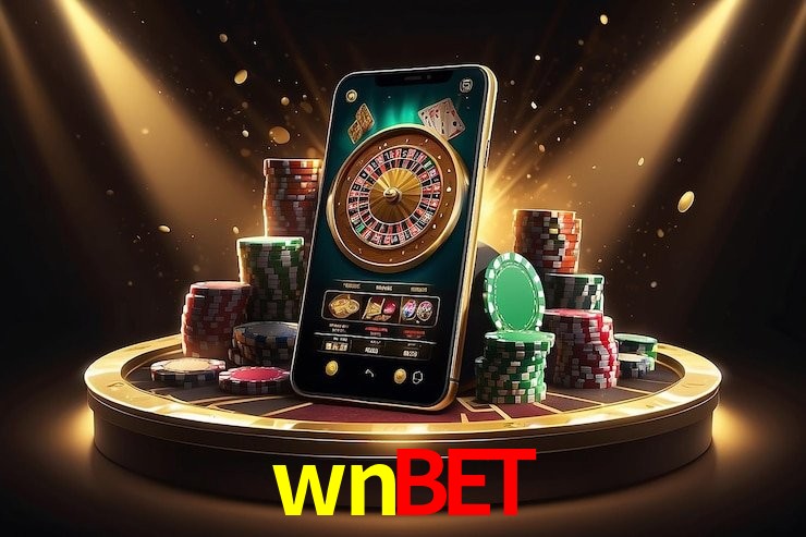 Login Seguro wnbet