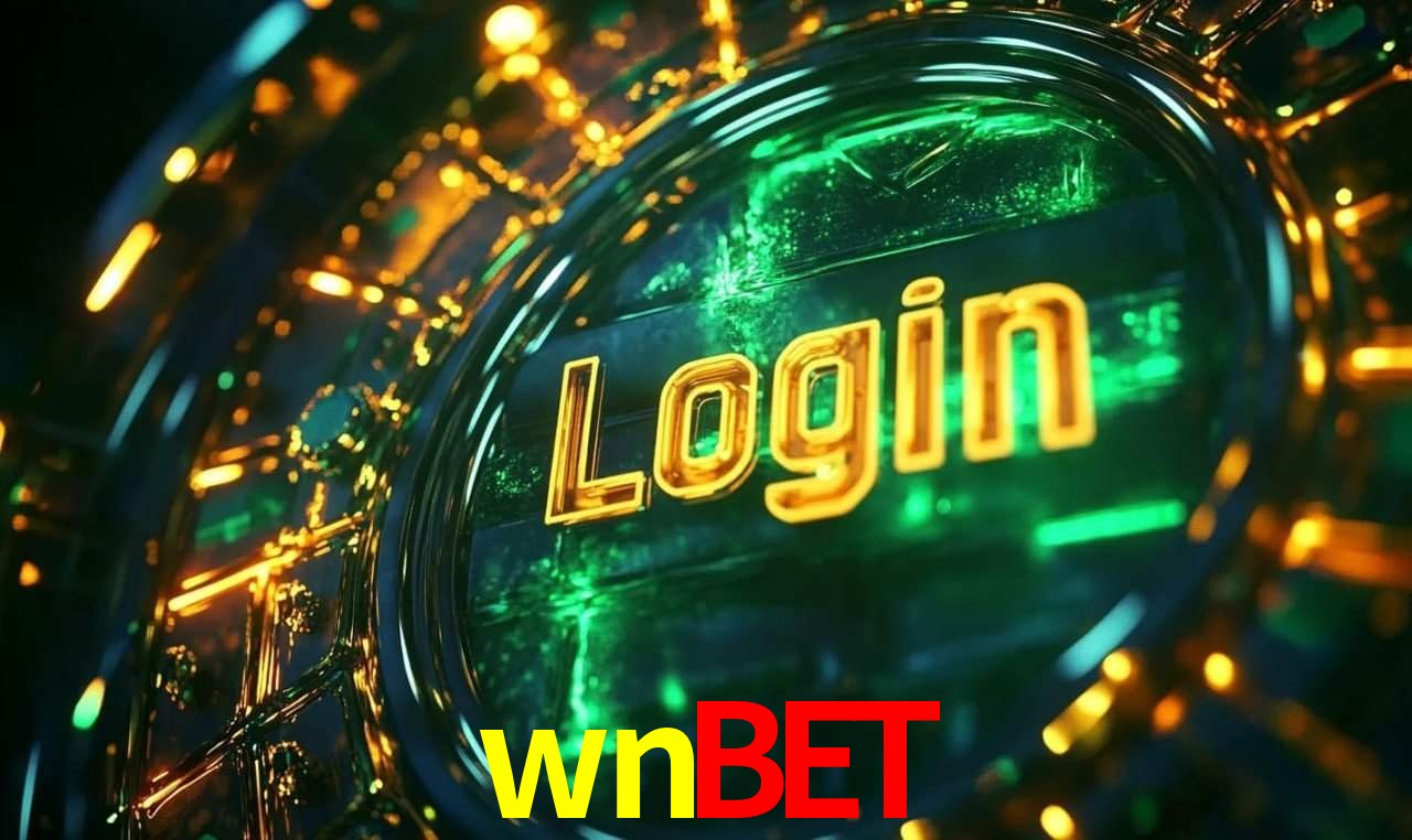 wnbet bet