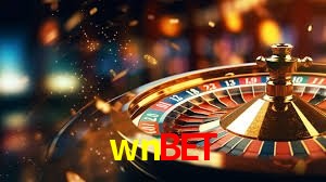 Especiais de Fim de Semana wnbet