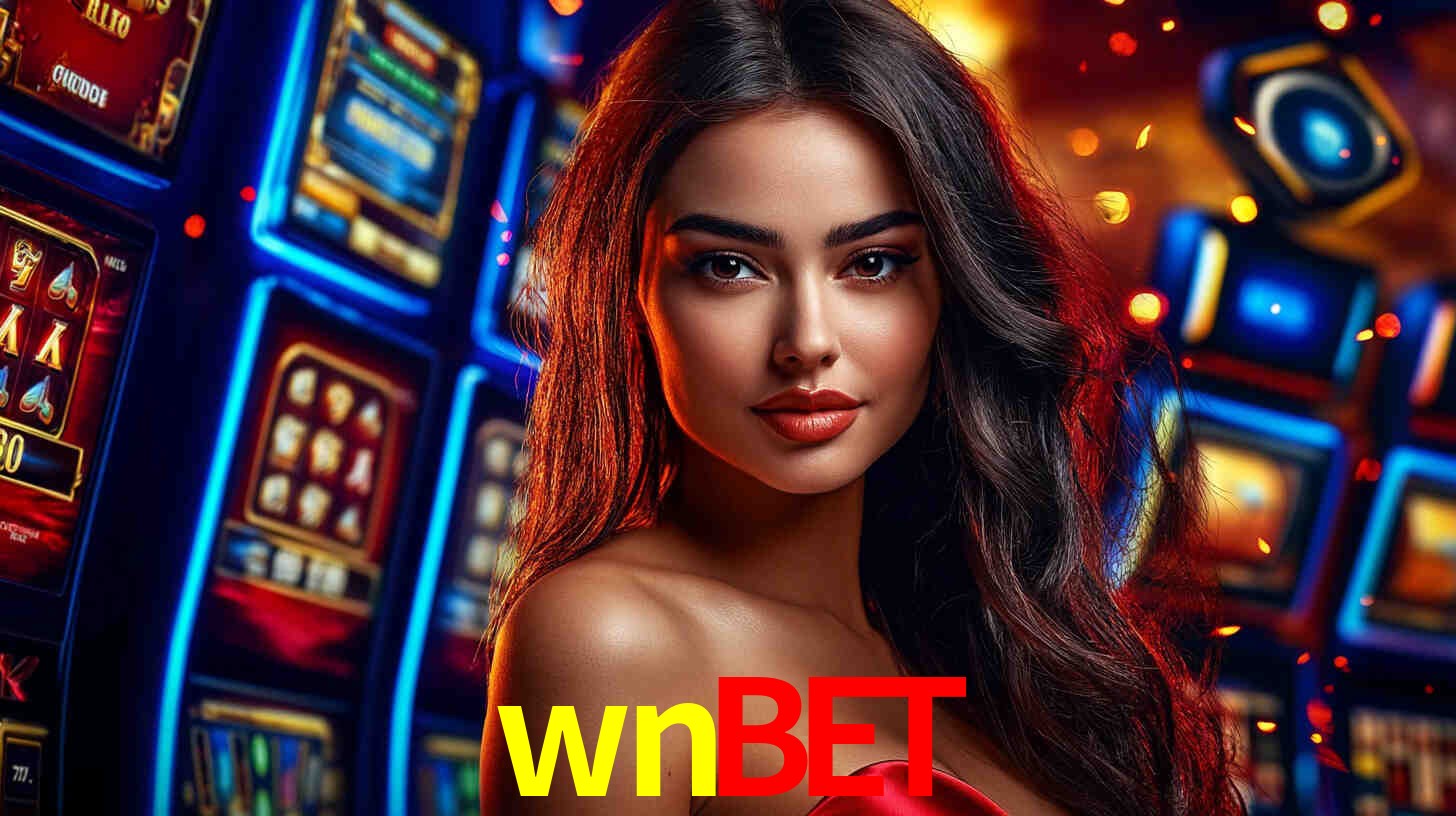 Descubra a Essência do wnbet: Nossa História e Compromissos