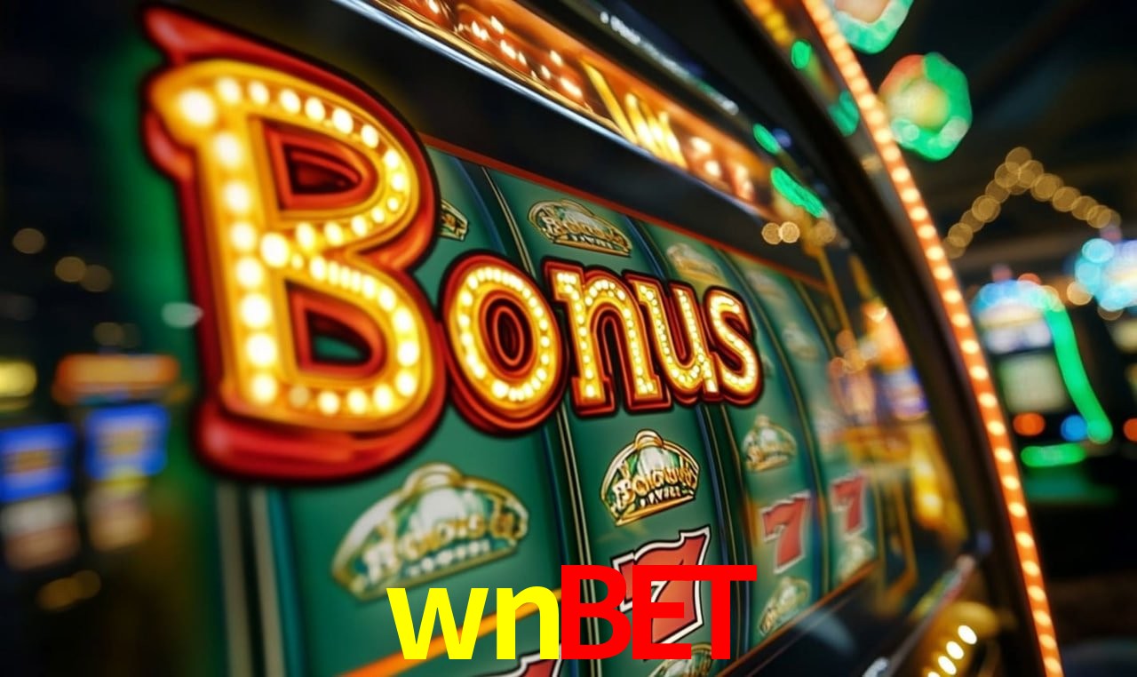 wnbet Plataforma Oficial