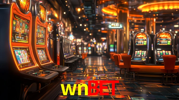 Premium Interface wnbet