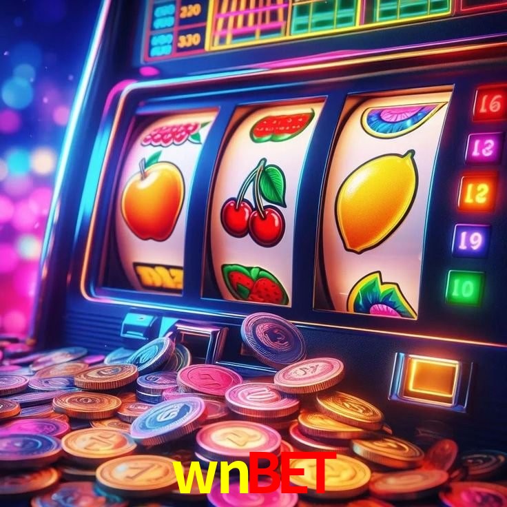 Apostas de Tênis wnbet