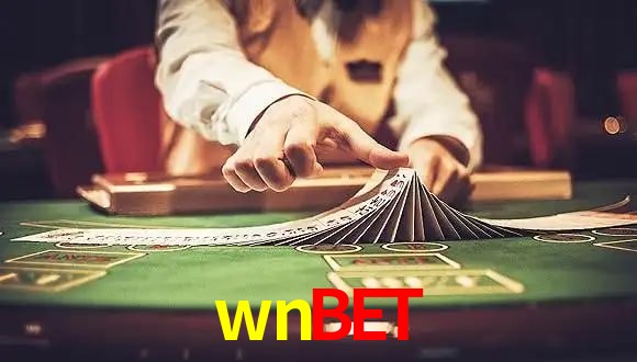Crash Games Strategies wnbet