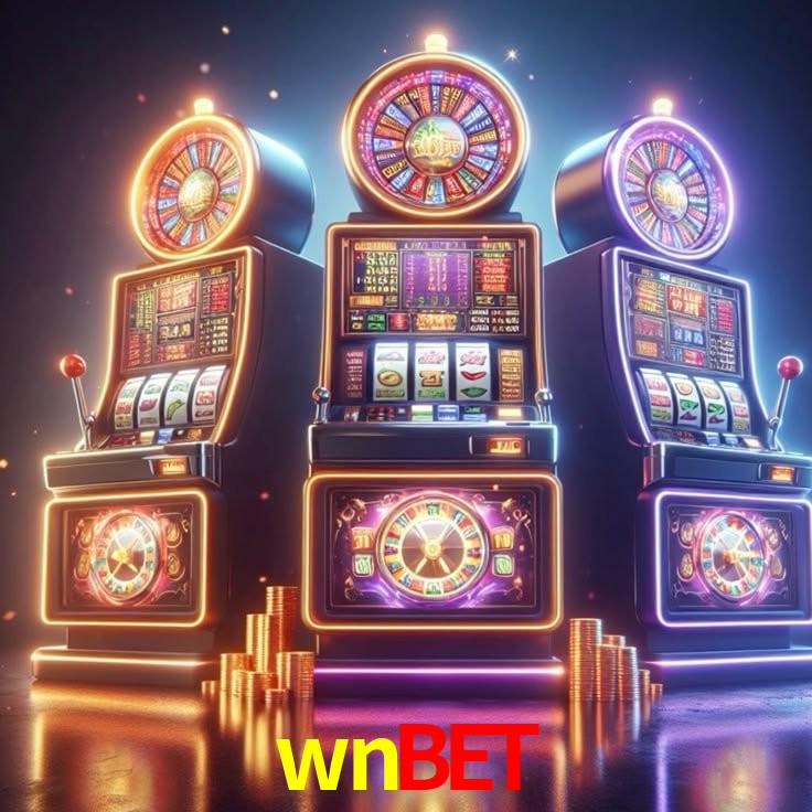 wnbet