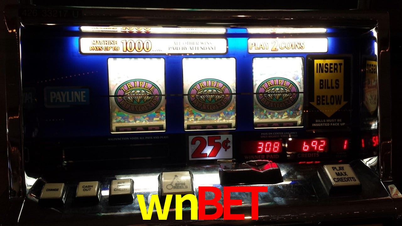 Basketball Betting wnbet