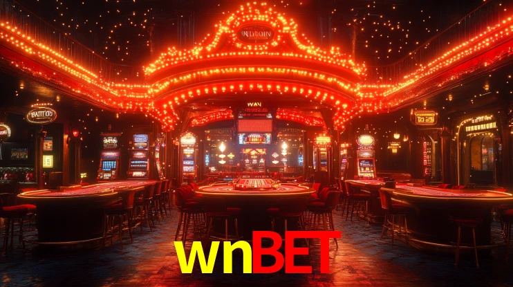 wnbet App Interface