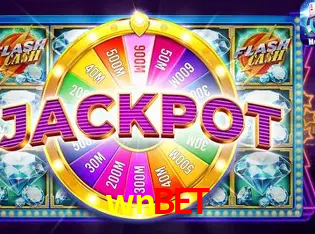 Desvendando o Mundo dos Jogos Virtuais na wnbet