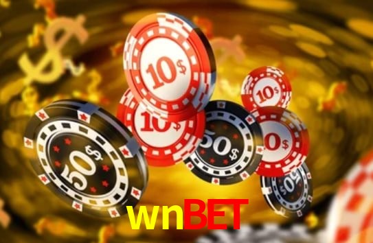 Estatísticas Crash Games wnbet