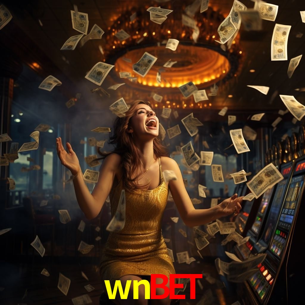 Aviator Game wnbet