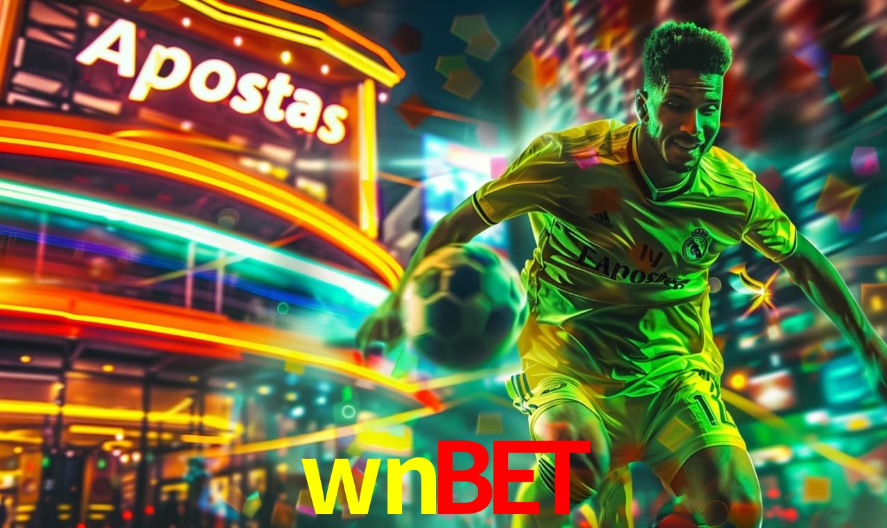 Recursos de Bônus wnbet