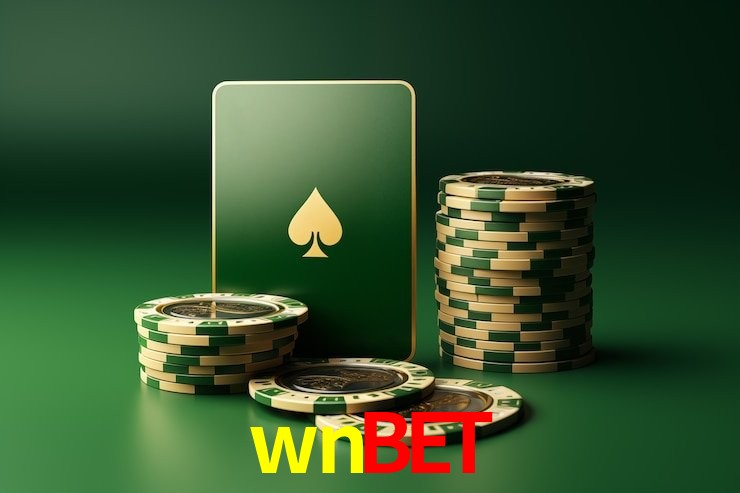 Football Betting wnbet