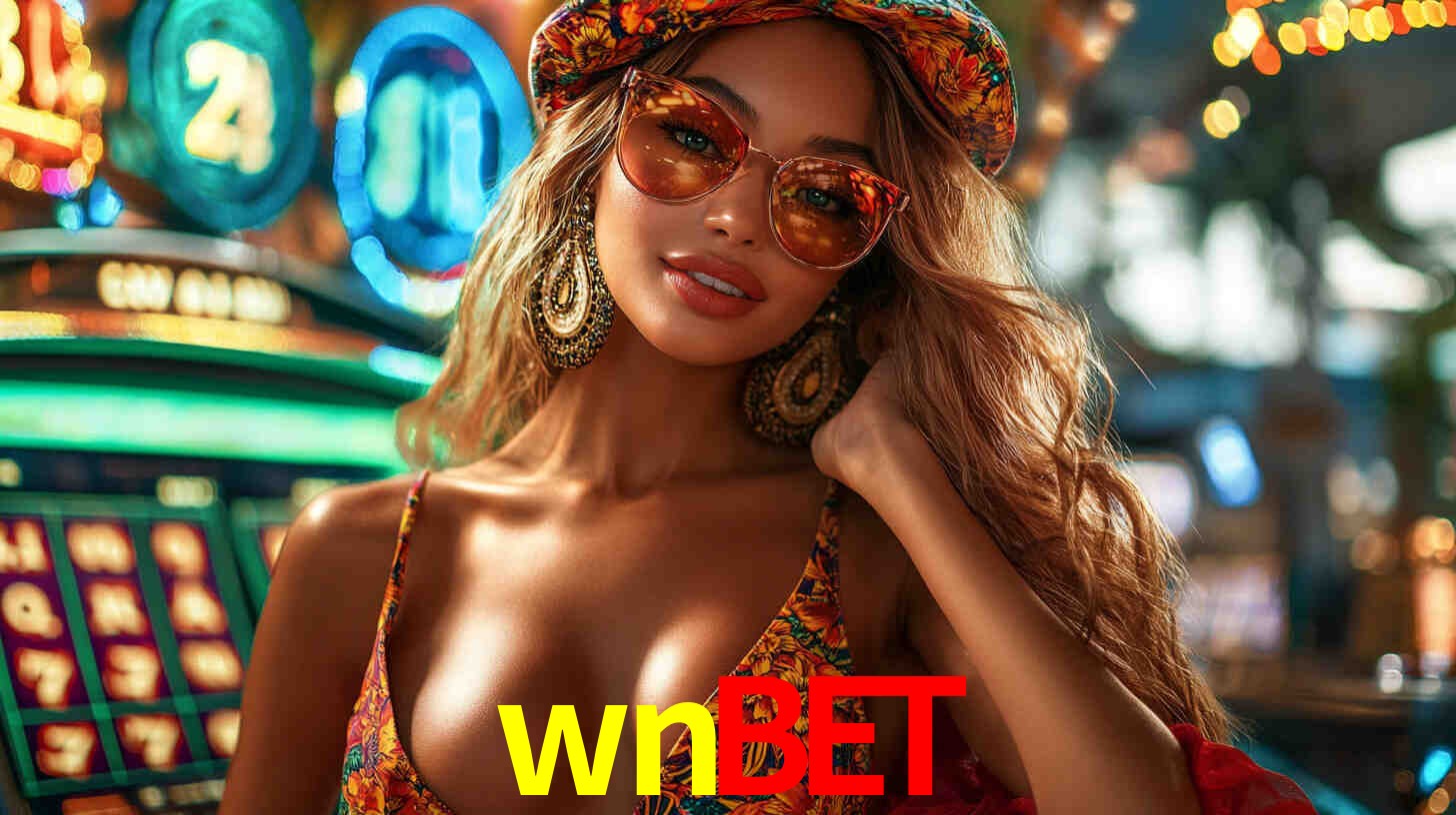 Welcome Bonus wnbet