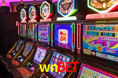 A Emoção da Loteria na wnbet: Uma Chance de Mudança de Vida