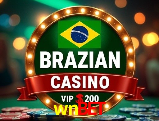 wnbet login