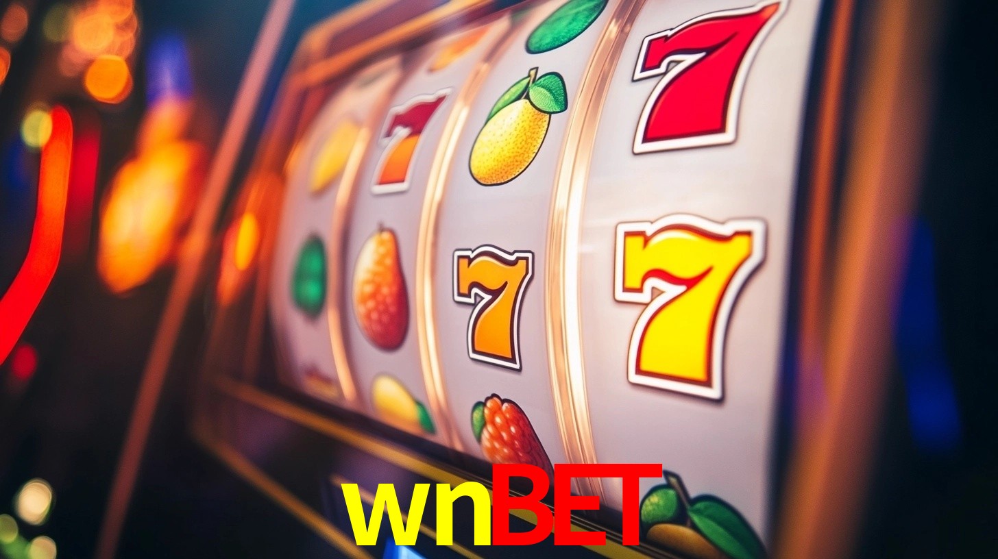 Instant EasyPaisa wnbet