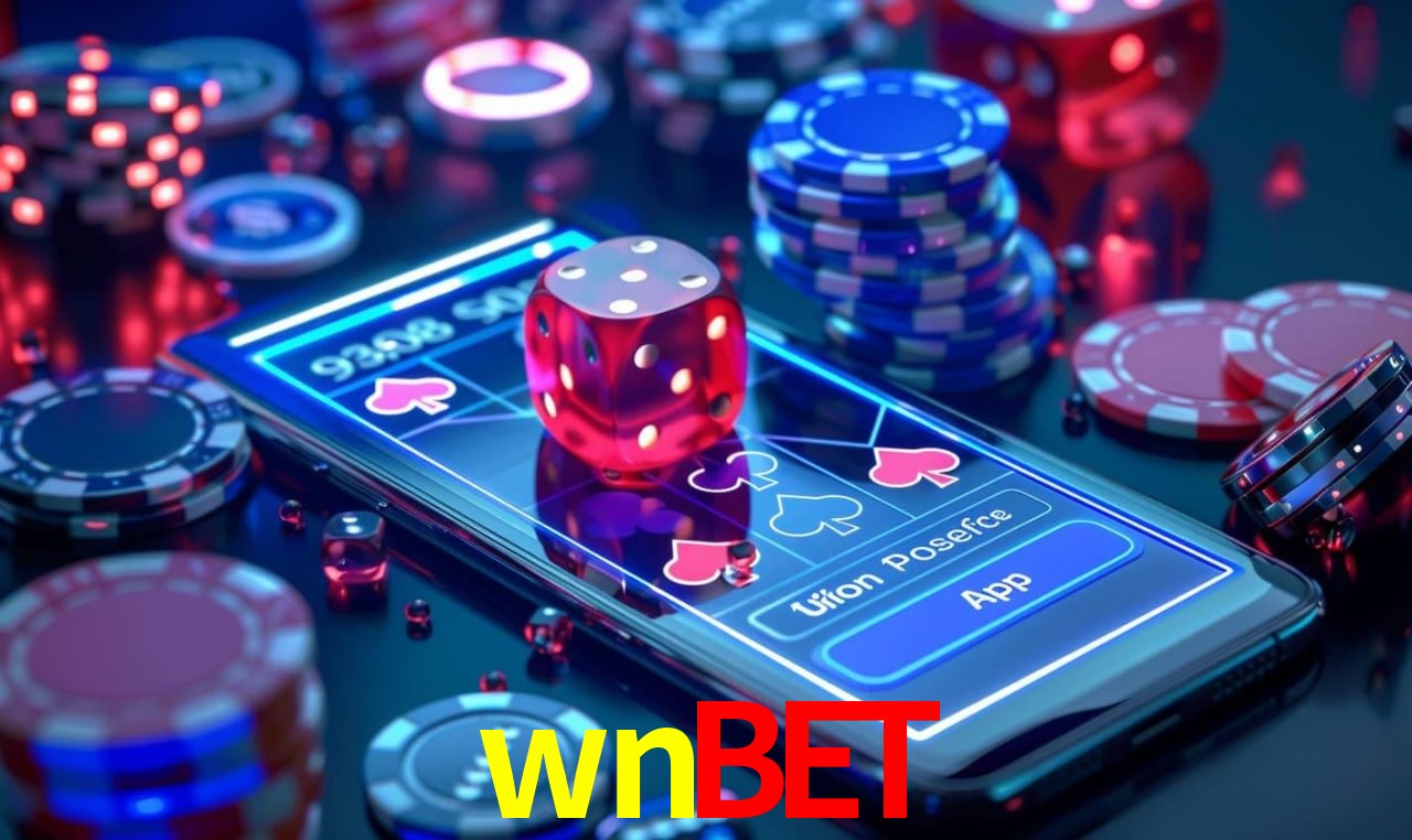 wnbet lottery
