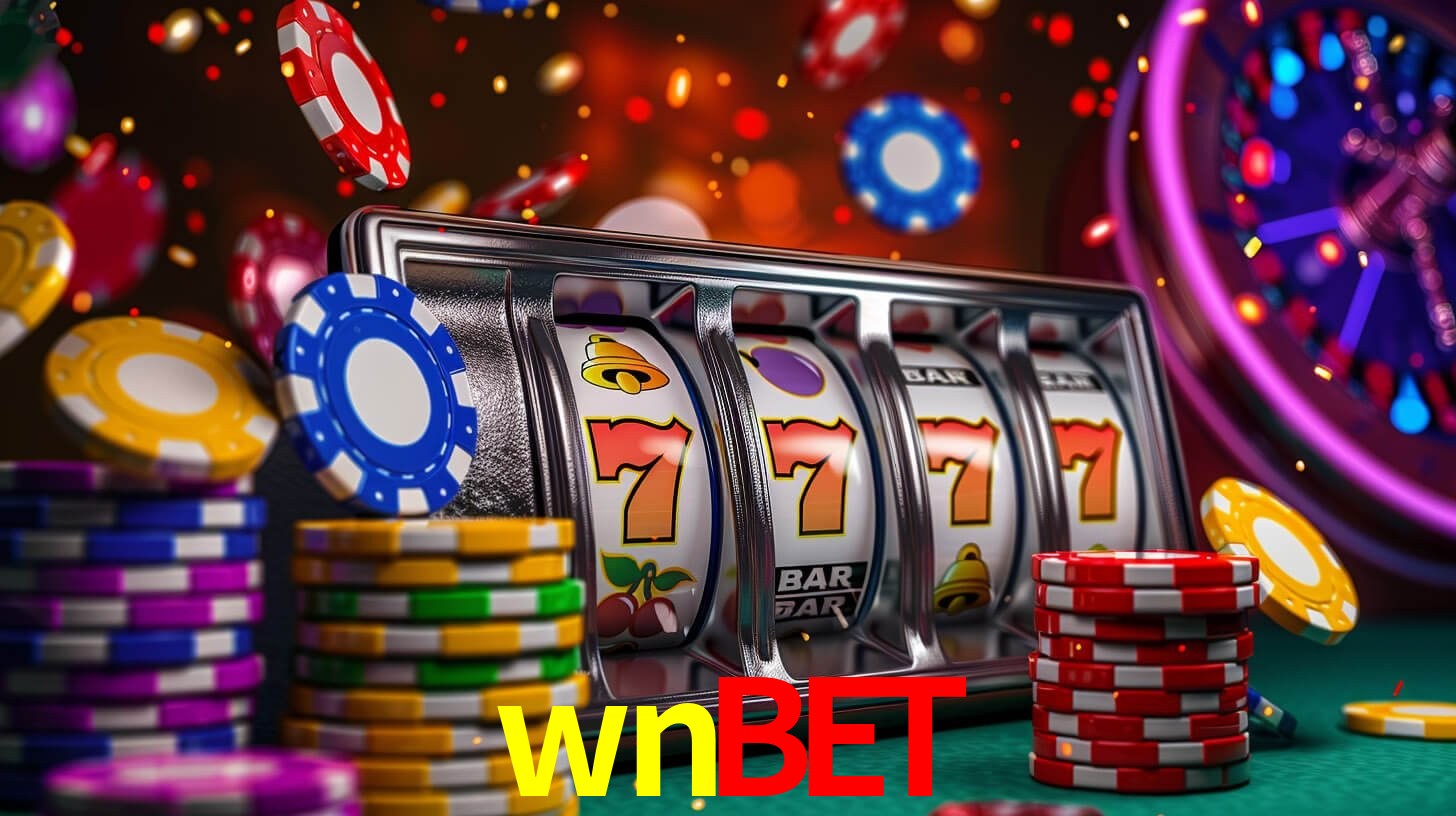 Programa VIP wnbet