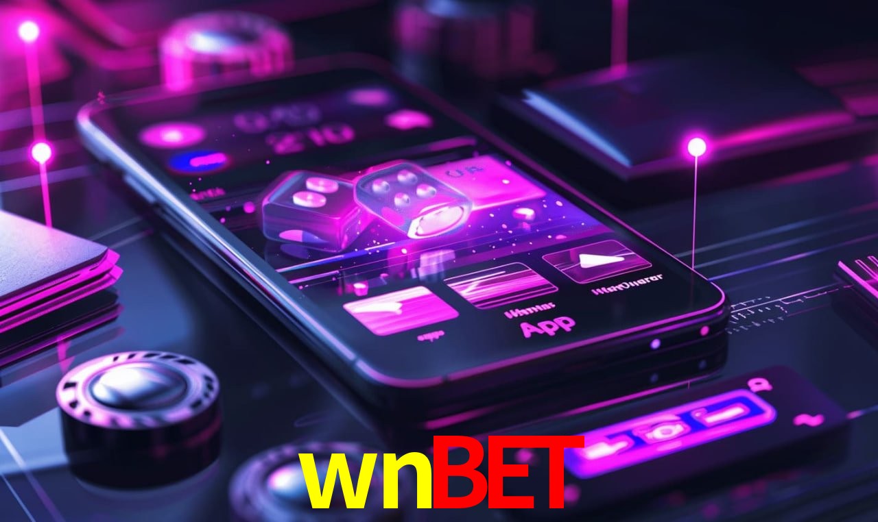 Sports Statistics wnbet