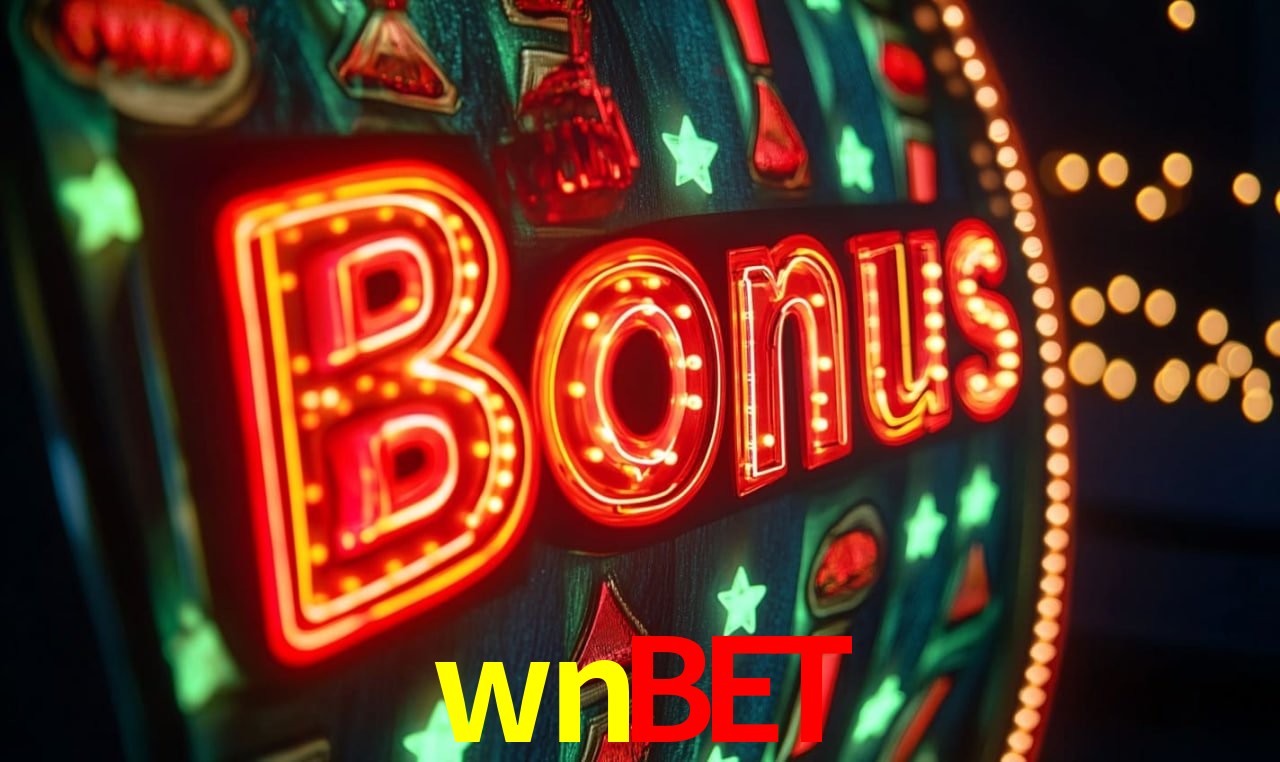 Bônus Diários wnbet