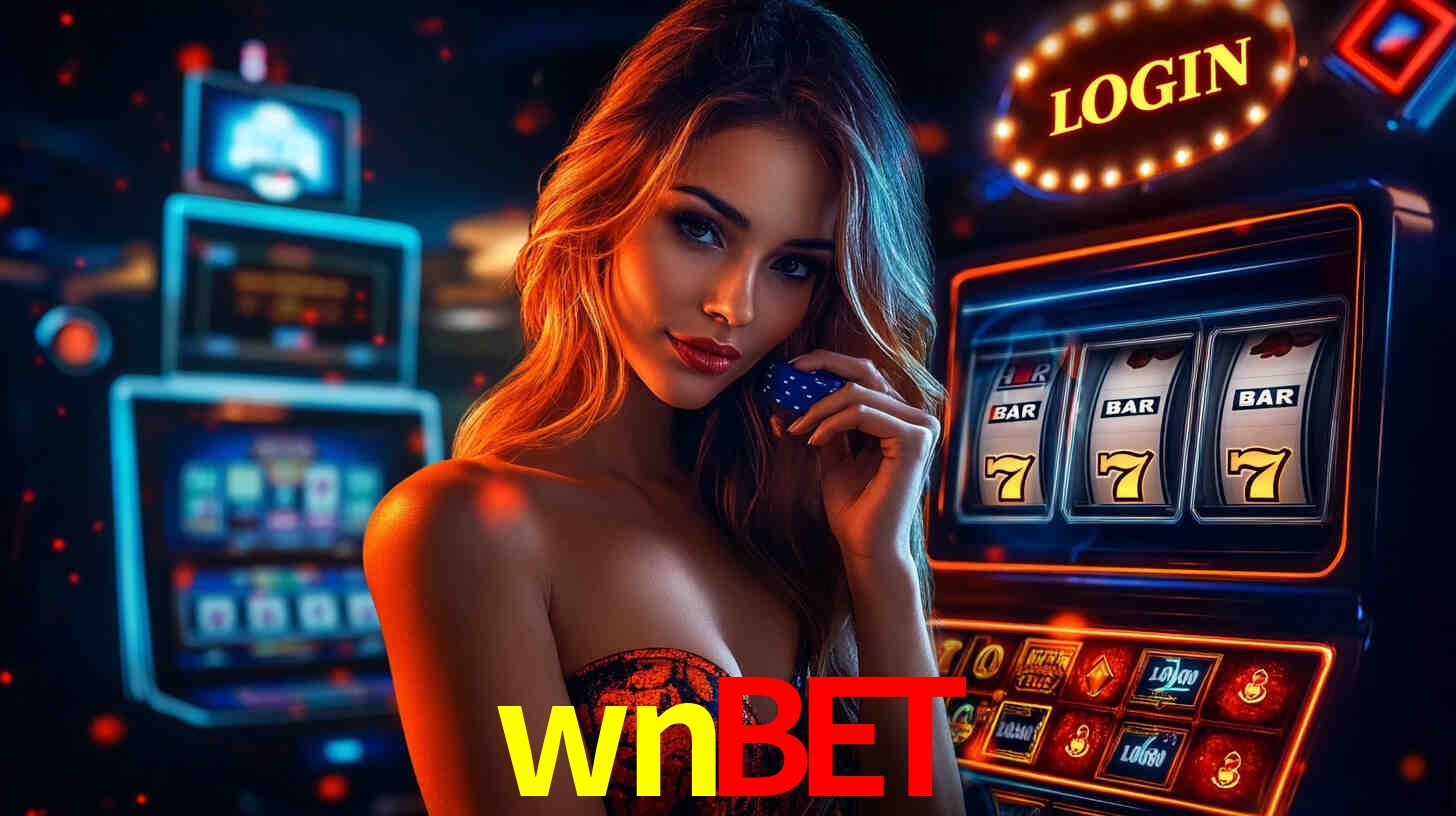 wnbet