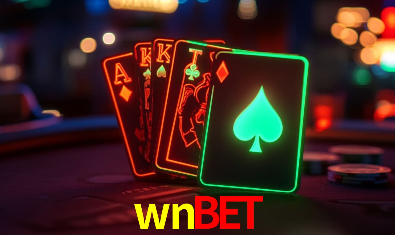 wnbet vip