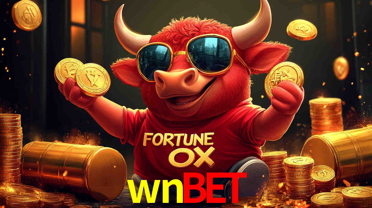 Descubra o Programa VIP da wnbet: Vantagens Exclusivas para Jogadores