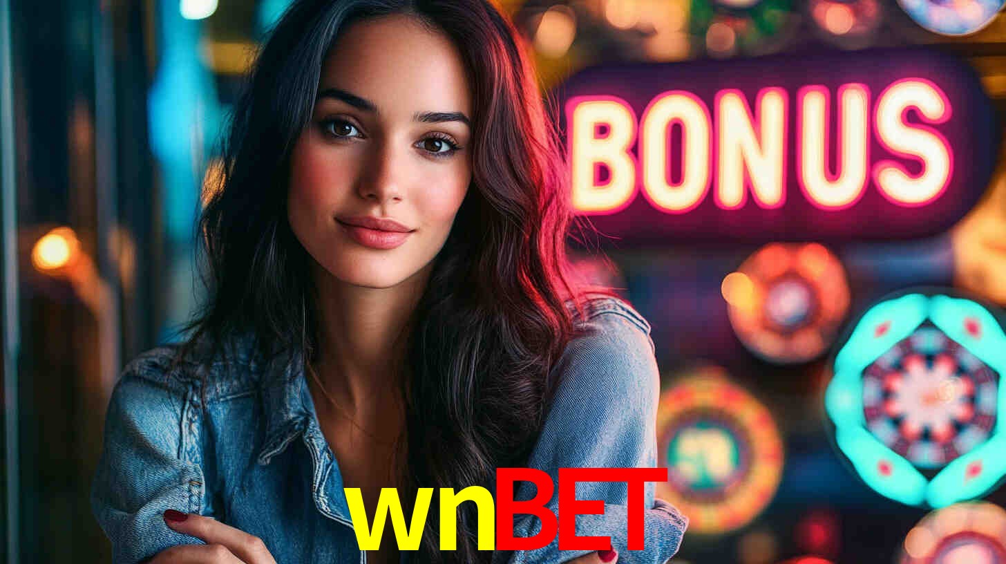 wnbet: Seu Especialista em Apostas Esportivas Brasileiras
