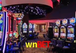 wnbet cassino