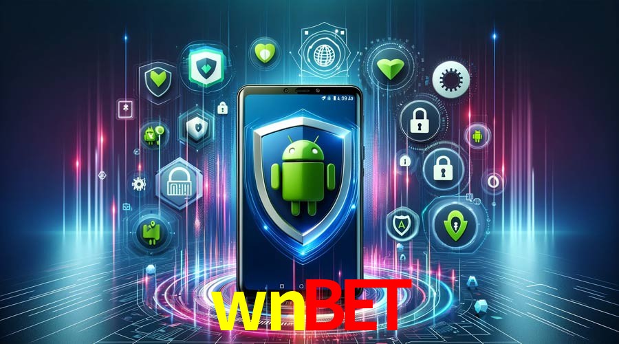 Account Benefits wnbet
