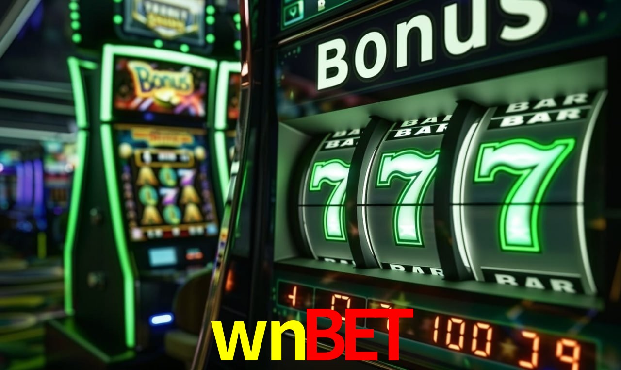 Game Providers wnbet