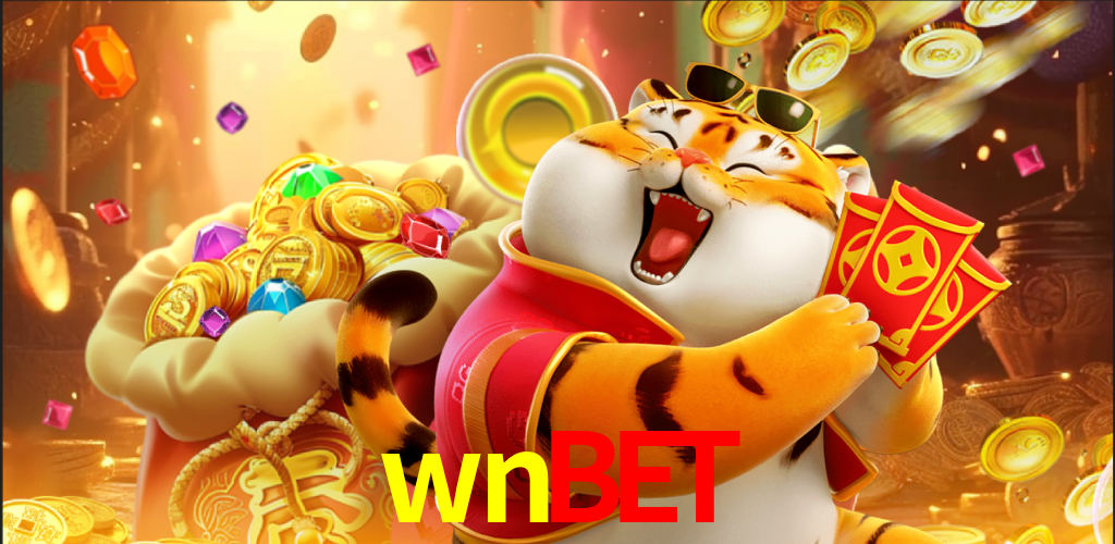 wnbet