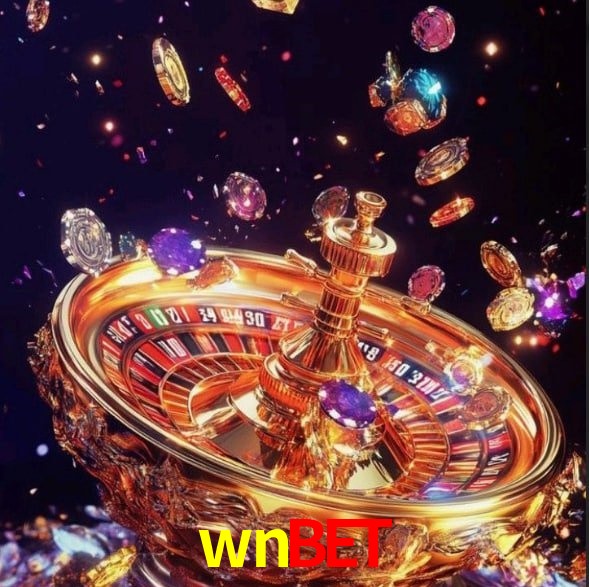 Design Responsivo wnbet