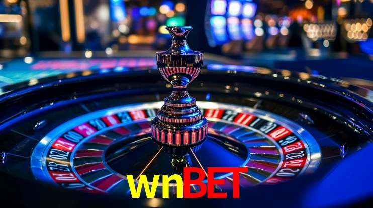 wnbet bonus