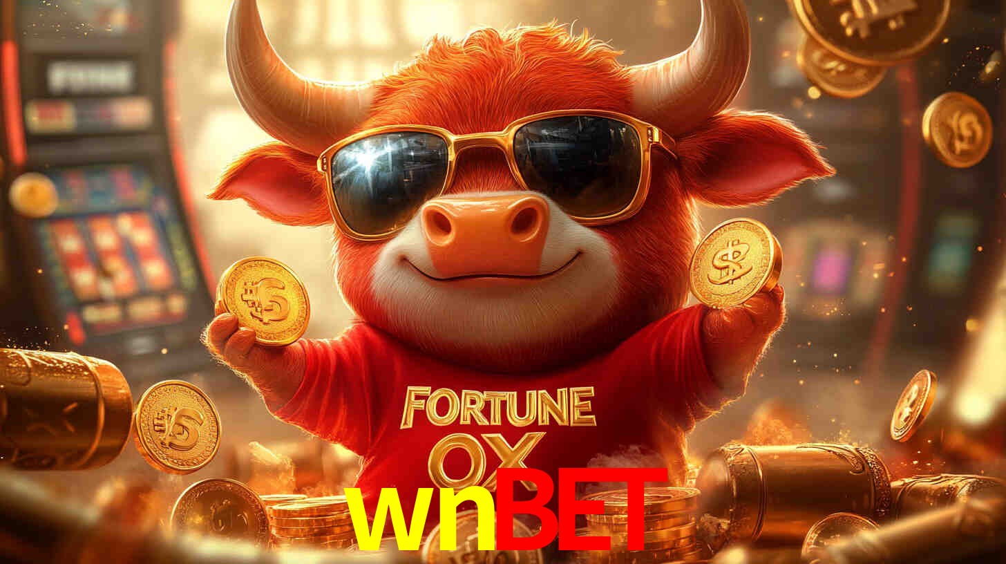 wnbet.com