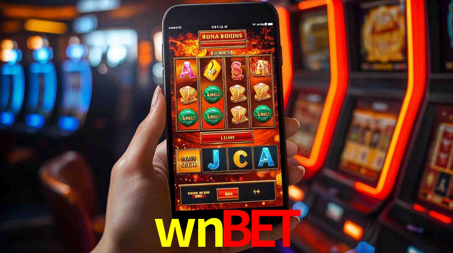wnbet