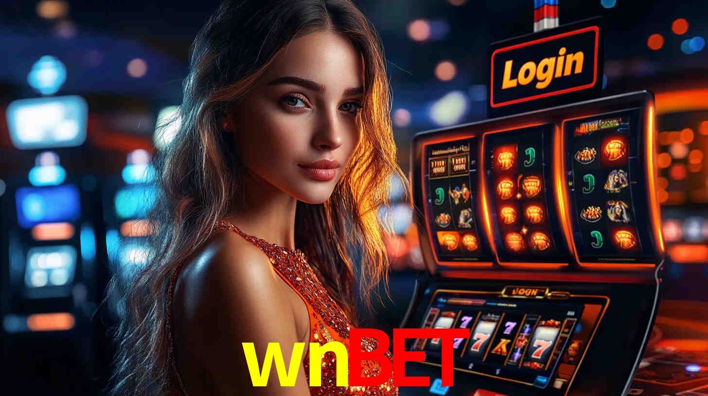 wnbet,wnbet.com