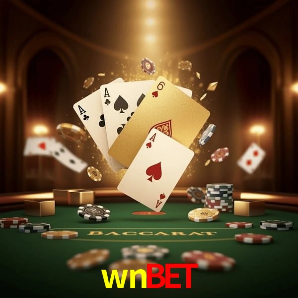 Spaceman Game wnbet
