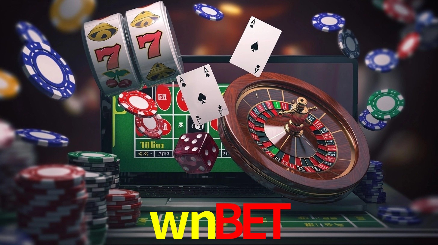 Exclusive Games wnbet