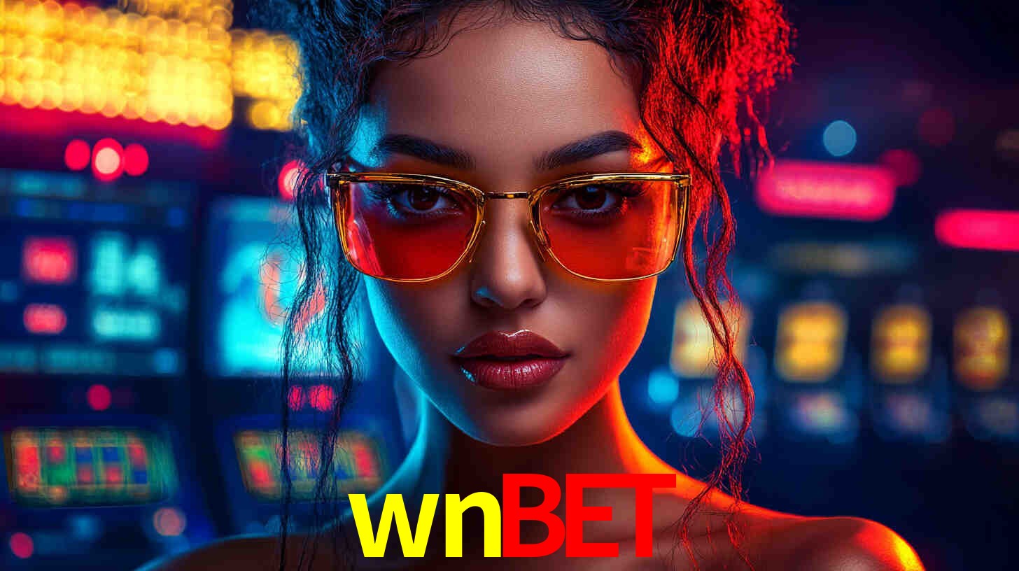 Explorando a Categoria de Eventos em Apostas na wnbet