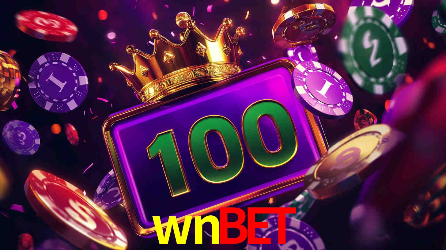 Tournaments wnbet
