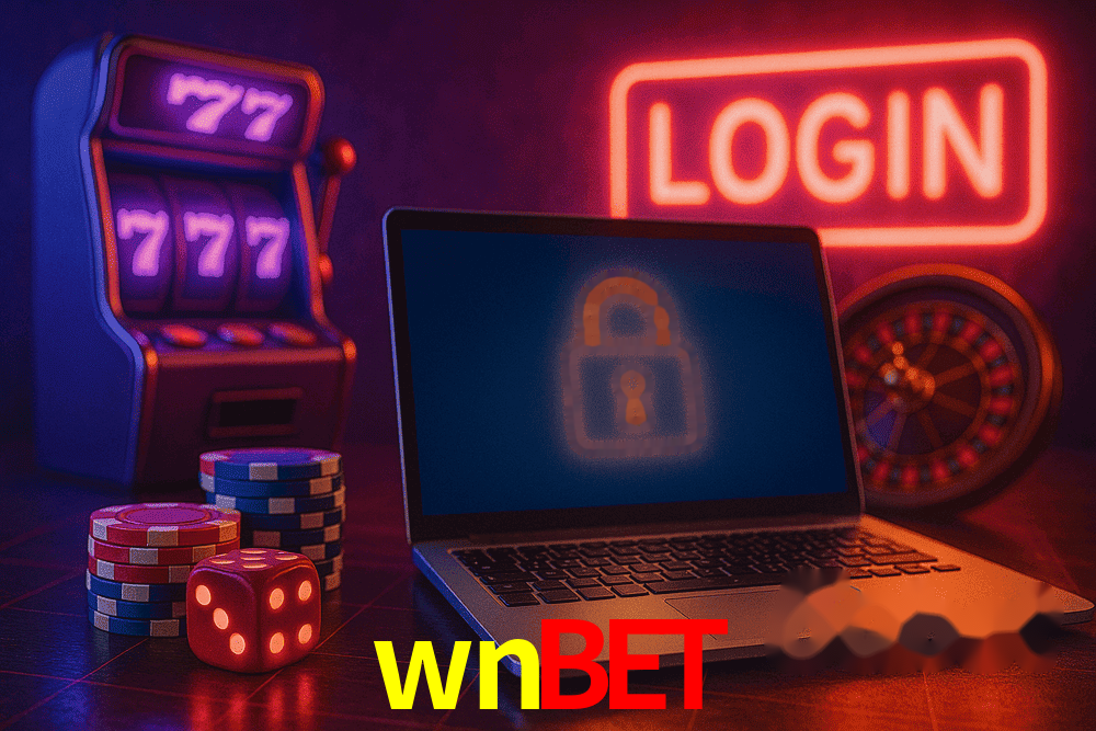 Estatísticas Esportivas wnbet