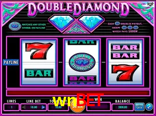 Descubra a Magia dos Jogos de Arcade no wnbet