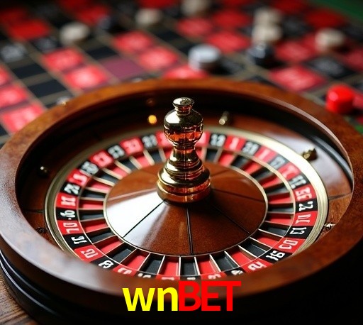 Promoções Sazonais wnbet